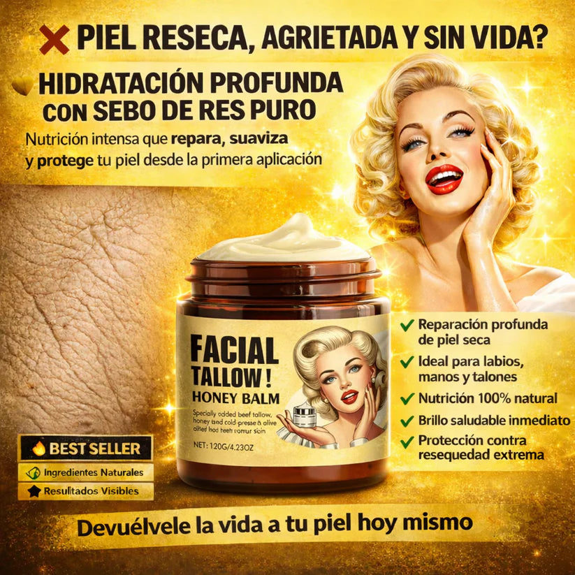 Evil Goods – Piel Suave y Nutritiva | COMPRE 1 Y LLÉVATE 2