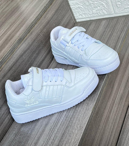 ADIDAS FORUM