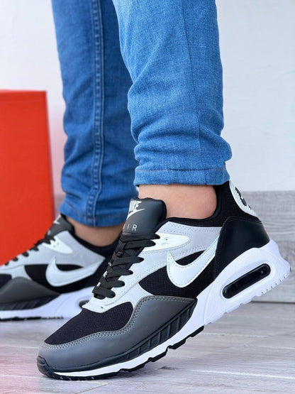 Nike Air Max Caballero