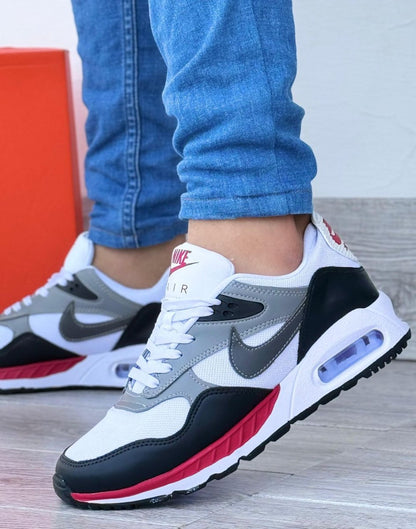 Nike Air Max Caballero