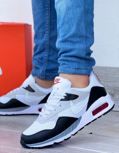Nike Air Max Caballero