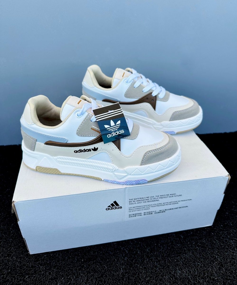ADIDAS CLASICO