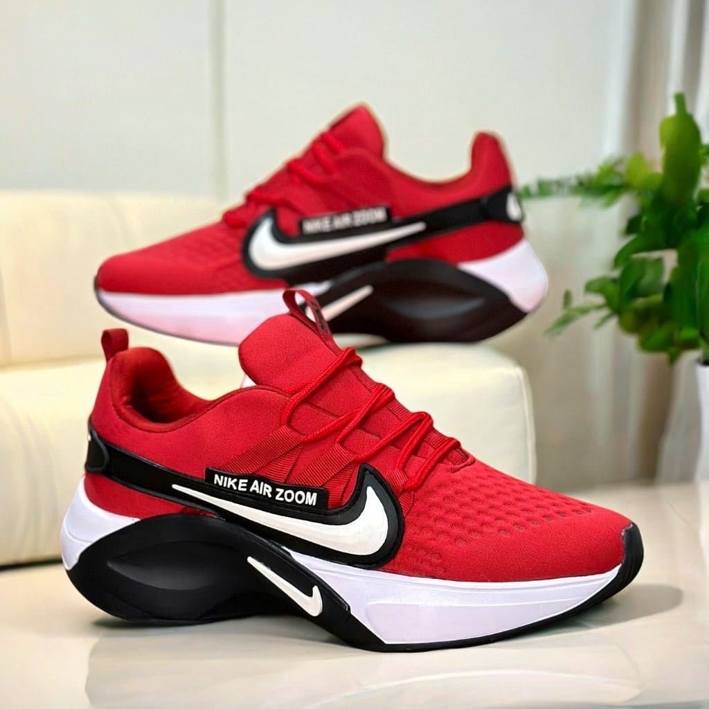 NIKE ZOOM CABALLERO