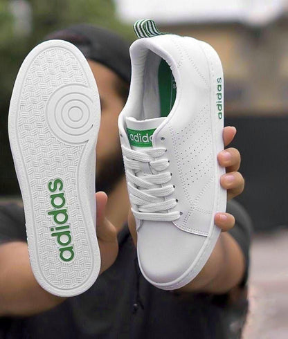 ADIDAS STAND SMITH
