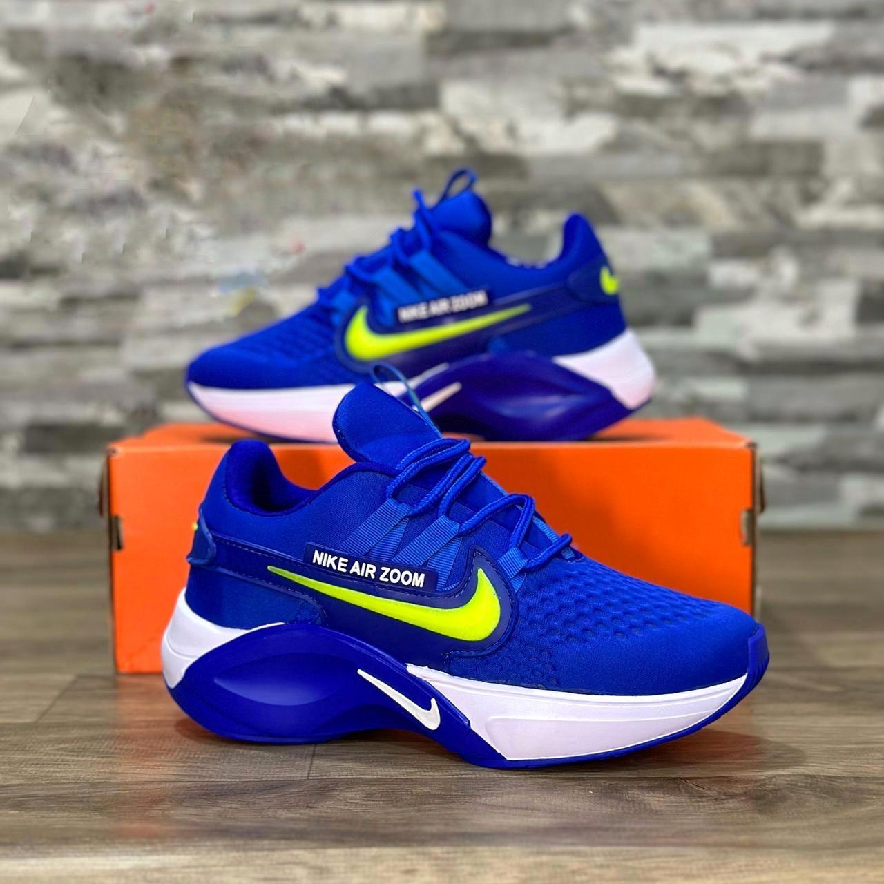 NIKE ZOOM CABALLERO