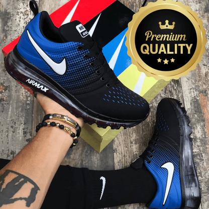 NIKE AIR MAX MOTION