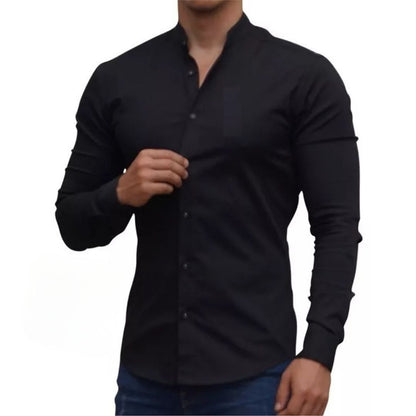 Camisa Ultra Tech - Últimas Unidades Disponibles