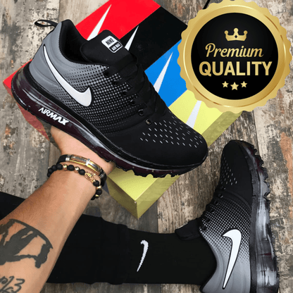 NIKE AIR MAX MOTION