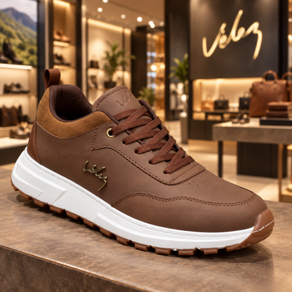 Tenis Vélez Caballero - ÚLTIMAS UNIDADES EN STOCK