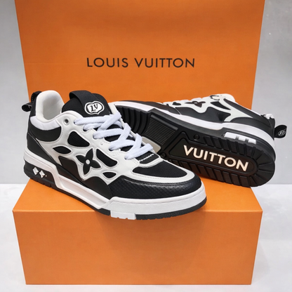 Tenis Louis Vuitton - ÚLTIMAS UNIDADES DISPONIBLES