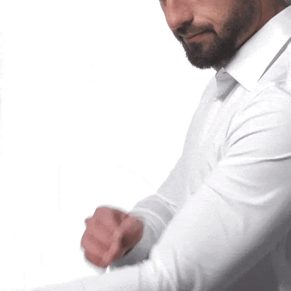 Camisa Ultra Tech - Últimas Unidades Disponibles