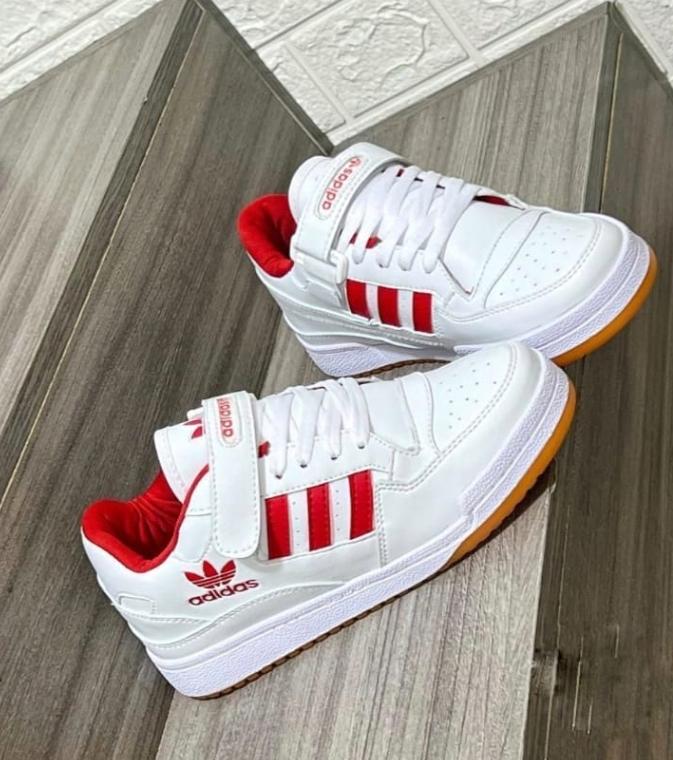 ADIDAS FORUM