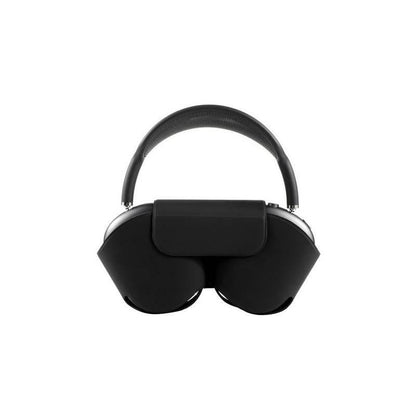 Airpods pro max 1.1